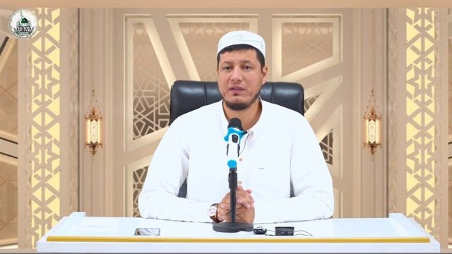 Без названия