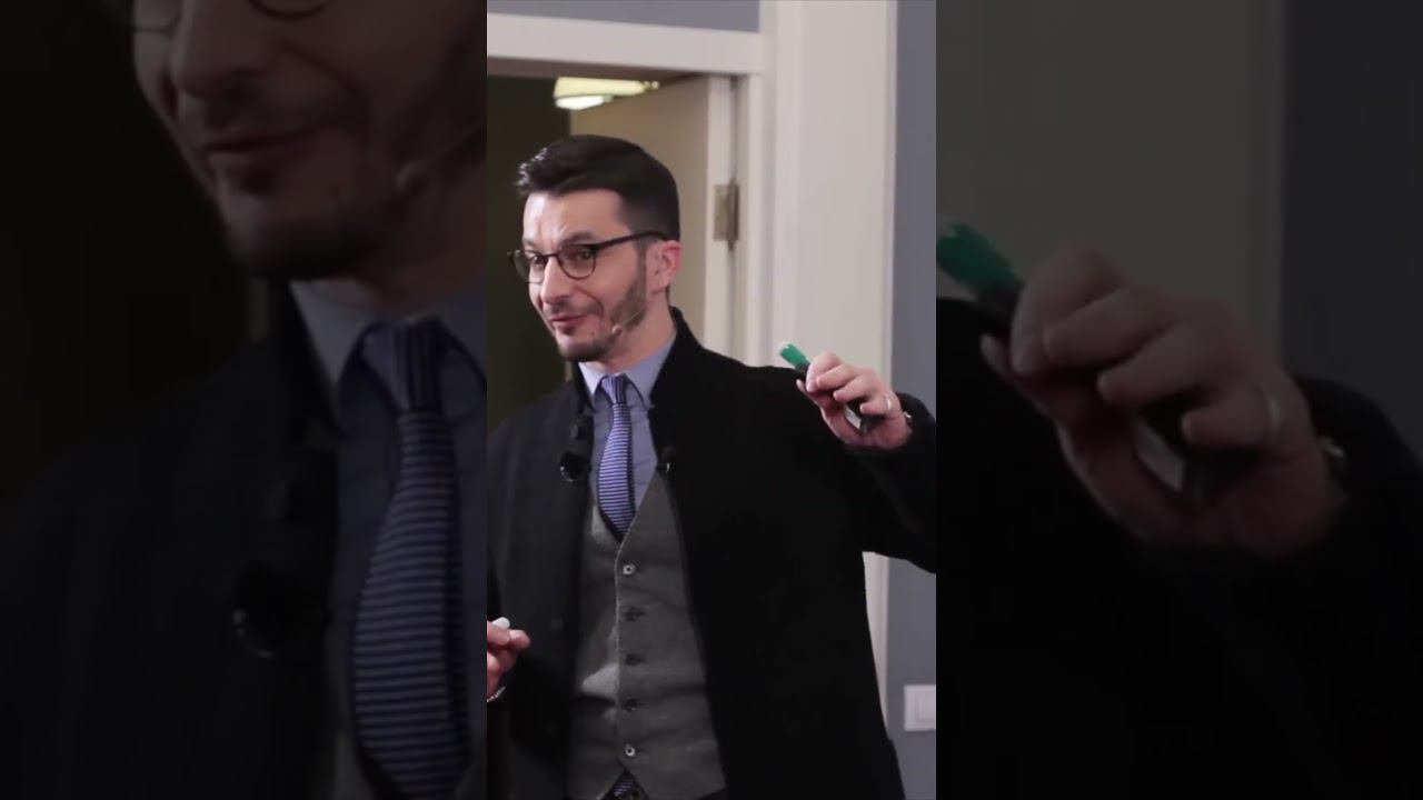 языковые игры культуры смотреть онлайн