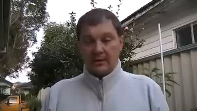 Чем могут помочь студенты Александру Петрову. Рамзес-278 смотреть онлайн