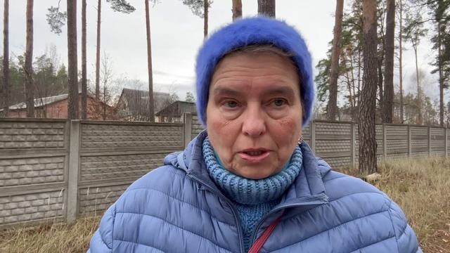 КАК ИЗБАВИТЬСЯ ОТ САХАРНОГО ДИАБЕТА НАВСЕГДА? смотреть онлайн