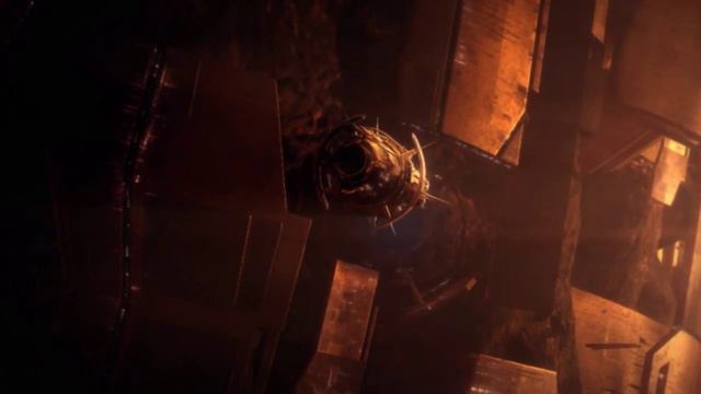 Mass Effect 2: Suicide Mission - Missão Suicida (Parte 2) смотреть онлайн