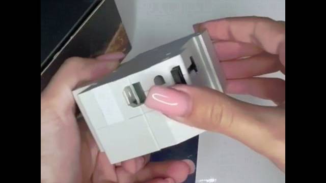 Умный автоматический выключатель (автомат)с Алисой от Яндекс Tuya WiFi 25А однополюсный на DIN-рейку смотреть онлайн