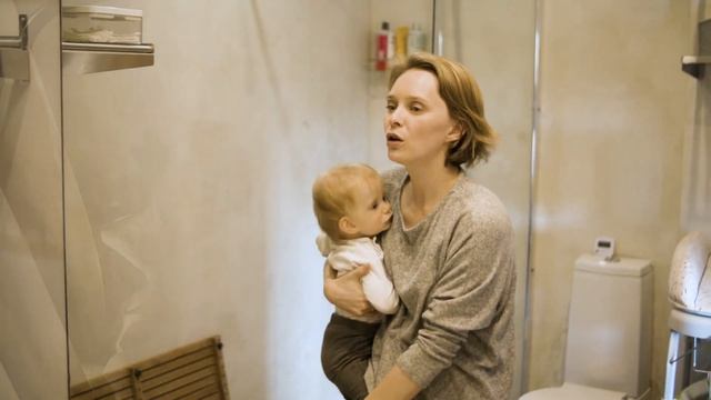 Трендовые стрижки