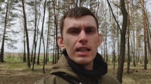 Мой походный котелок 🥘 Туристический набор посуды