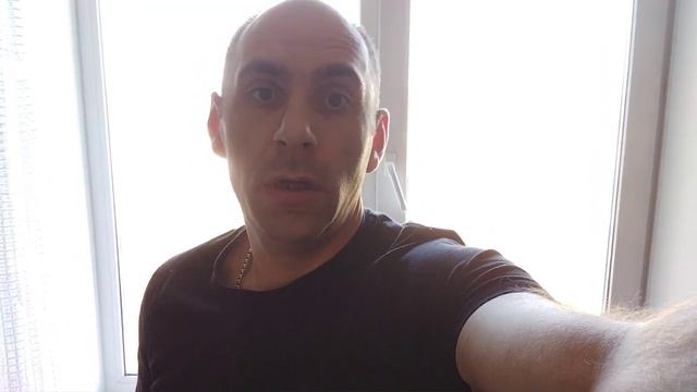 Отзыв от клиента Окна Мастер