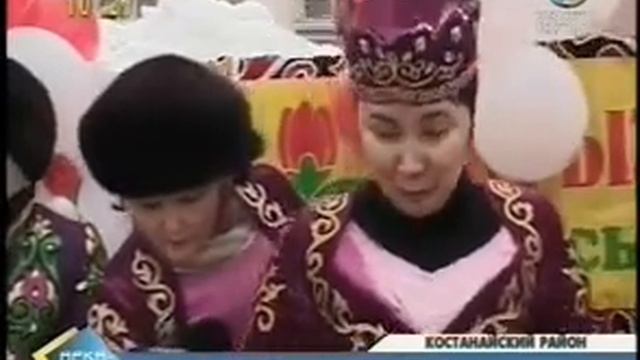 Татары Башкиры Затобольска смотреть онлайн