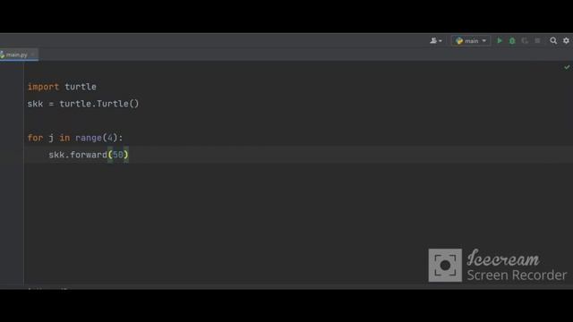 Python Turtle | Python games | смотреть онлайн