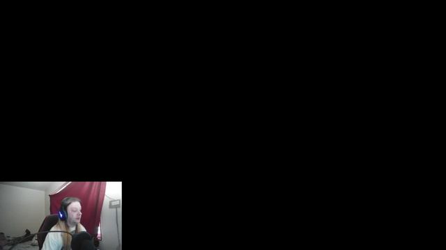 Master Your Mind | Improving Your Mental Stack for Competitive Fighting Games смотреть онлайн