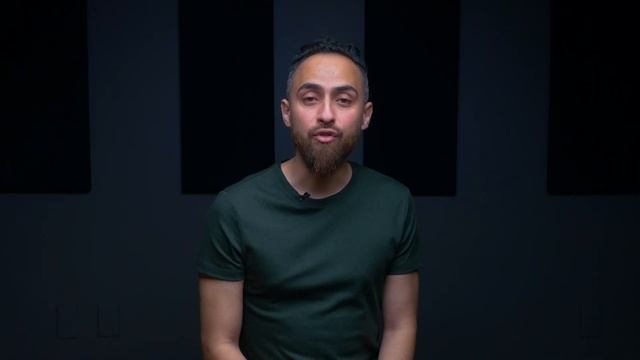 Bongo Lesson | How to Play the Bongo | Bongos 101 Lesson 8 Preview | CongaChops.com смотреть онлайн