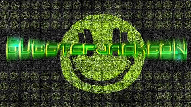 Skudkid Feat. JKE- Kansas City Shuffle *HD* (Free Download) смотреть онлайн