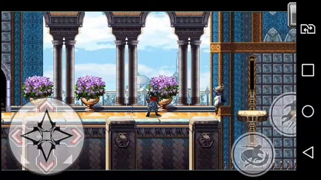 Assassin's Creed Revelations #1 - Parkureiro Assassino смотреть онлайн