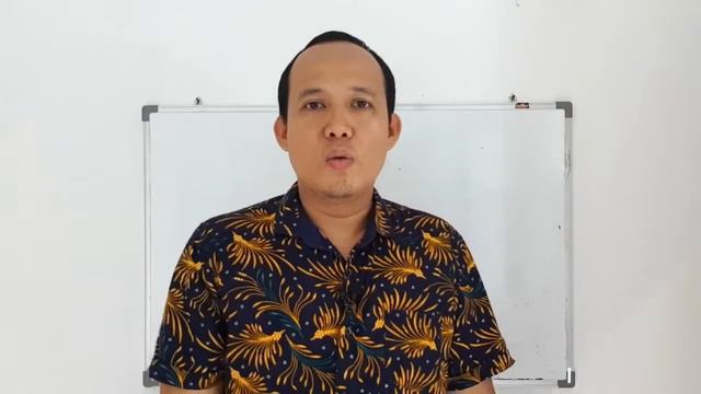 5 GAMES SERU MENGGUNAKAN MEDIA KERTAS, COCOK UNTUK SERU-SERUAN SAMBIL BELAJAR. смотреть онлайн
