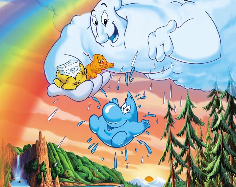 Вода для полива растений #waTer #agricuLture #orGanic смотреть онлайн