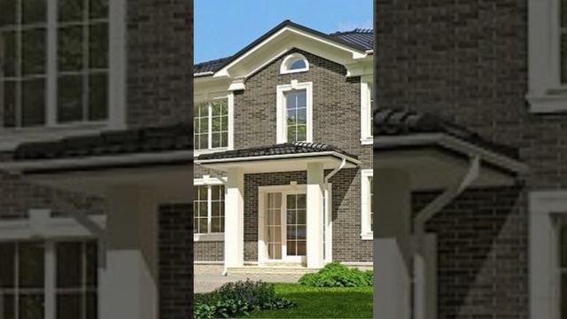 #Термопанель #нукус #каракалпакстан #qaraqalpaqstan