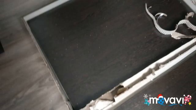 Артис мебель письменный стол сборка. смотреть онлайн
