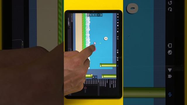 01. Simple Max 2D Tutorial, Getting Started смотреть онлайн