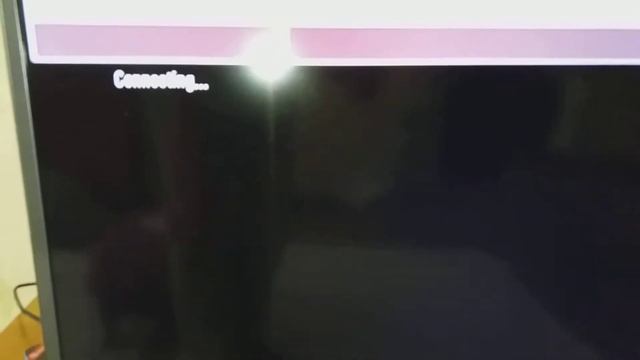 Не включается TV BOX Vontar Q+ Andorid 7.1 смотреть онлайн