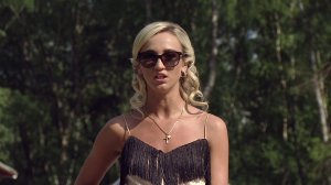 ДОМ-2 Город любви 4069 день Вечерний эфир (01.07.2015)