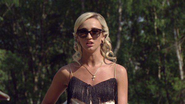 ДОМ-2 Город любви 4069 день Вечерний эфир (01.07.2015)