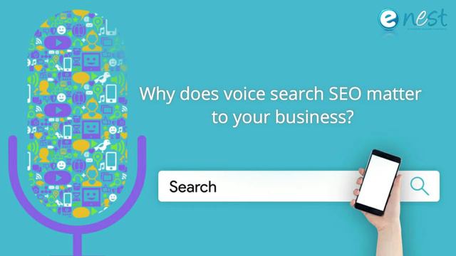 Voice Search Optimization Services | Voice Search SEO Services смотреть онлайн