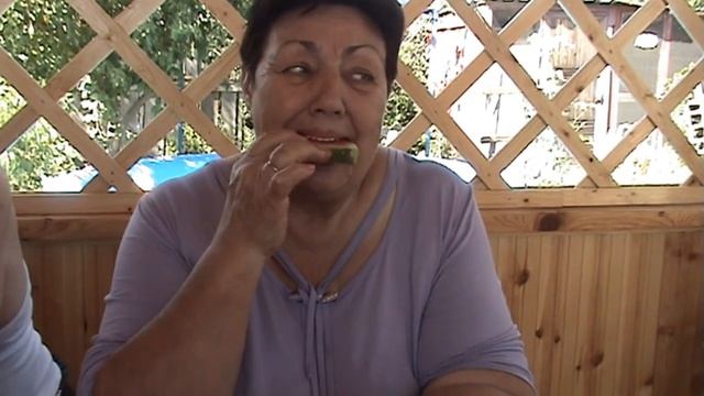 У нашей МАМОЧКИ сегодня ДЕНЬ РОЖДЕНИЯ/Какая же ОНА....НАША МАМОЧКА!!! смотреть онлайн