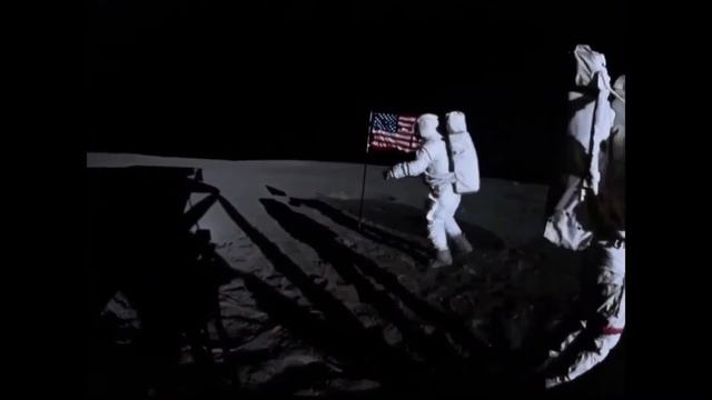Apollo Tribute HD 720p смотреть онлайн