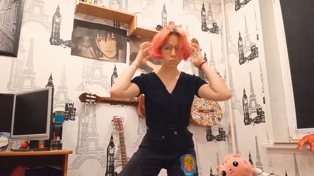 ВЛОГ! ВЕЩИ ИЗ СЕКОНД-ХЕНДА. HAUL! смотреть онлайн