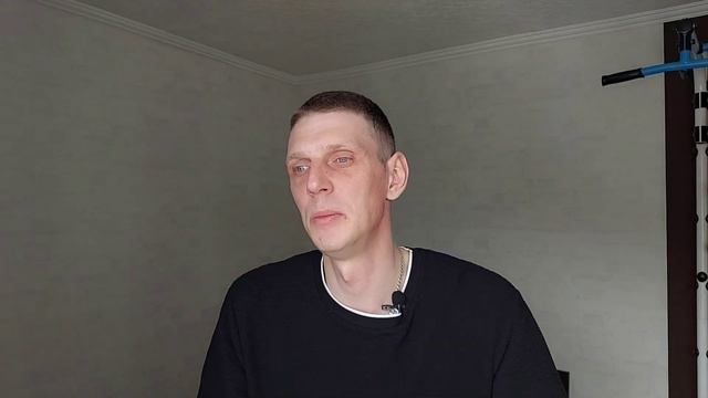 Как избавиться от игровой зависимости. Почему проблема возвращается. #лудомания смотреть онлайн