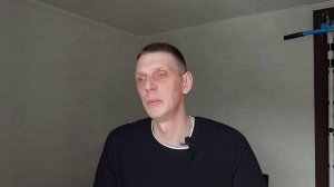 Как избавиться от игровой зависимости. Почему проблема возвращается. #лудомания