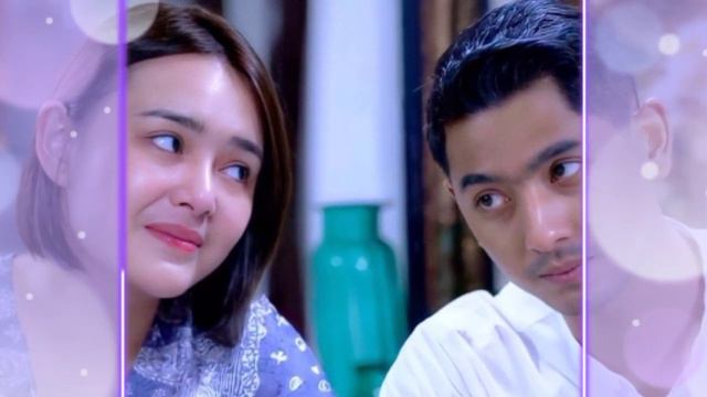 RUMPI NO SECRET‼️FENI ROSE KAGET || KENAPA VIDEO AMANDA MANOPO DAN ARYA SALOKA BISA TERBONGKAR❓ смотреть онлайн