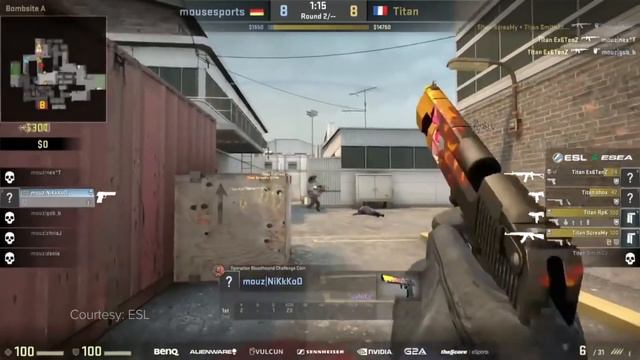 The Story of FaZe Clan смотреть онлайн