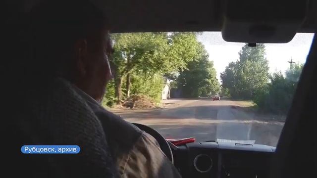 В Рубцовске с 1 ноября подорожает проезд в общественном транспорте смотреть онлайн
