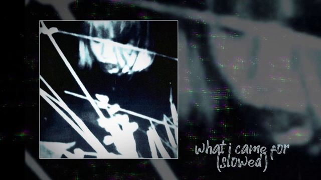 KILAKILL - What I Came For (Официальная премьера EP)