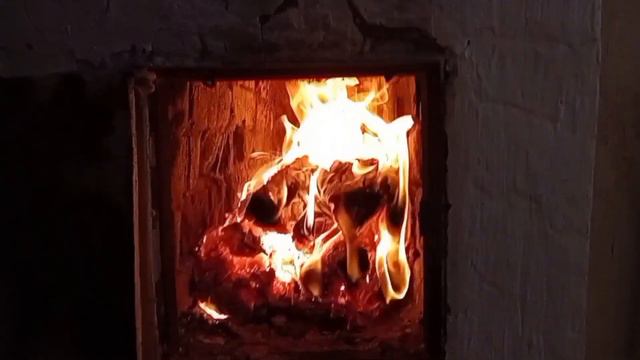 Я очень счастлива в этом доме !Ещё недавно уменя небыло его ,такого уютного дома!🙏 смотреть онлайн