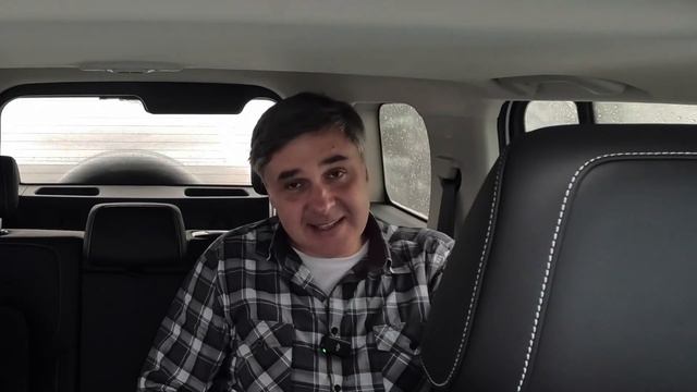 TANK 300: все плюсы