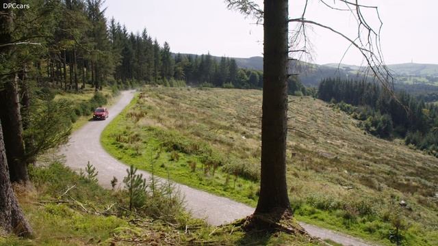 New 2021 Kia Sorento HEV 1.6 T-GDi 6-Speed AT AWD UK Spec