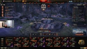 СТОИТ ЛИ ПОДКЛЮЧАТЬ ТАРИФ ИГРОВОЙ ДЛЯ МИРА ТАНКОВ?!? ПЕРВОЕ ВПЕЧАТЛЕНИЕ ОТ ПОДПИВКОВИЧА?