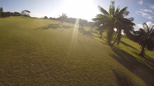 My Rc RNZAF P40 And Fiat G55