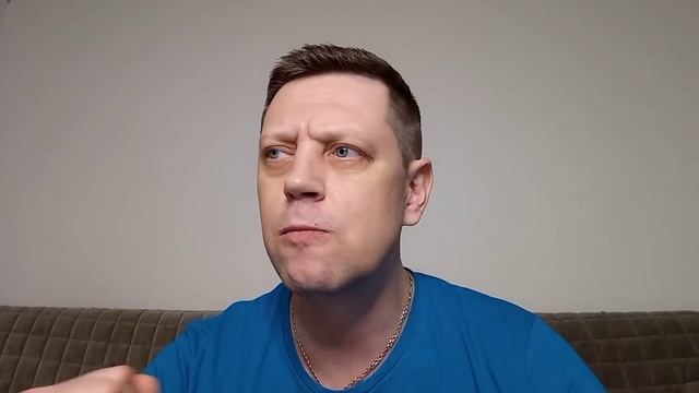 Как приручить женщину смотреть онлайн
