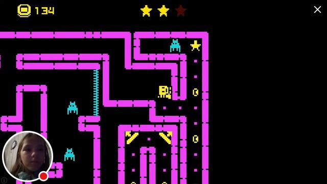 Стрим игры "Love Balls". смотреть онлайн