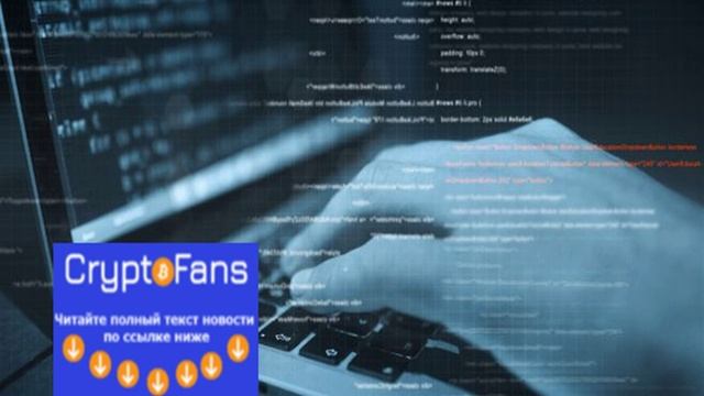 Клиент для Telegram ton загружен на GitHub смотреть онлайн
