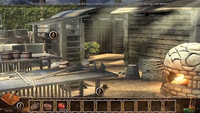 [Where Angels Cry] | Mac App // First Impressions смотреть онлайн
