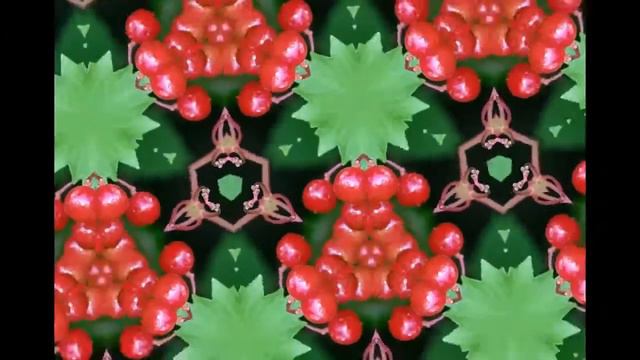 Калинка - малинка Gregory Cover-version Kalinka-malinka смотреть онлайн