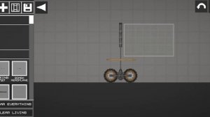 туториал на пассажирский самолёт (в мелон плейграунд) от MrPumpkin(a)