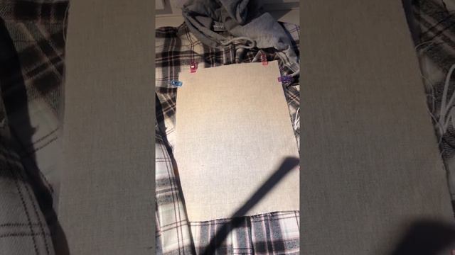 Новое-старое направление. Смена интересов и предпочтений. смотреть онлайн