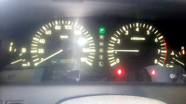 Контрактный двигатель Япония TOYOTA CARINA / Тойота Карина / ST215 6010540 A/T 4WD 3S-FE 7834219 смотреть онлайн