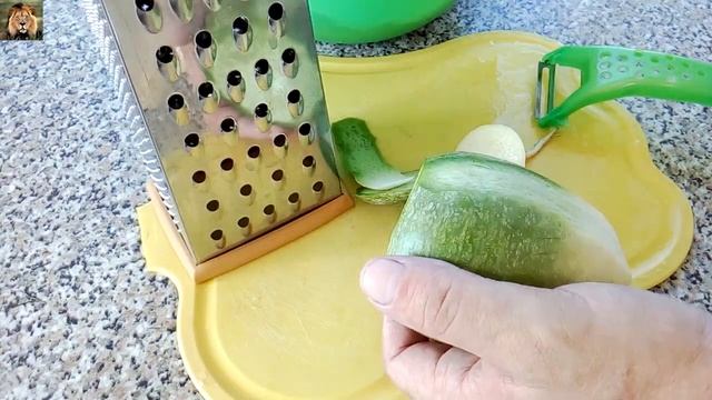 Веганские Рецепты