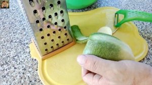 Как и что можно приготовить из редьки. Салат с редькой и огурцом