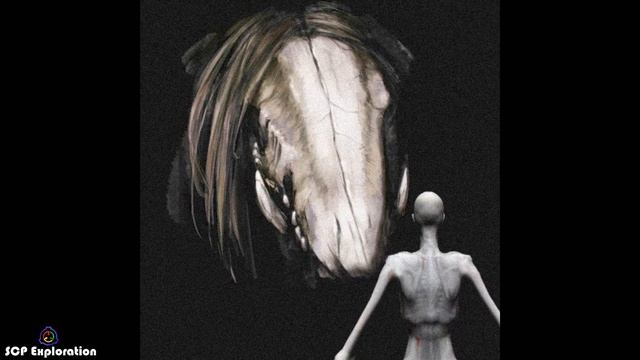 SCP 096 vs SCP 999! [SCP Theory] смотреть онлайн