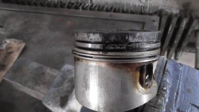 Новости автомобильной индустрии